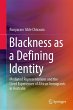 Blackness as a Defining Identity - Bild 1