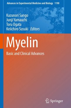 Myelin