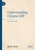 Understanding Chinese GDP