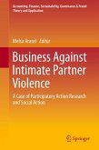 Business Against Intimate Partner Violence