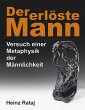 Der erlöste Mann - Bild 1
