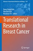 Translational Research in Breast Cancer