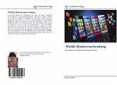 Mobile Businessanwendung