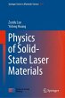 Physics of Solid-State Laser Materials - Bild 1