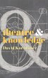 Theatre and Knowledge - Bild 1