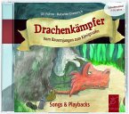 Drachenkämpfer