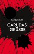 Garudas Grüße - Bild 1