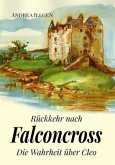 Rückkehr nach Falconcross