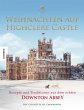 Weihnachten auf Highclere Castle - Bild 1