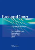Esophageal Cancer