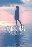 Ask-i Mai