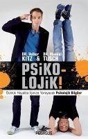 Psiko-Lojik - Volker Kitz; Manuel Tusch
