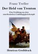 Der Held von Trenton (Großdruck) - Bild 1