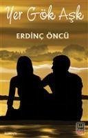 Cover Yer Gök Ask