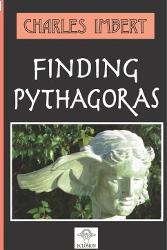 Finding Pythagoras - Imbert, Charles