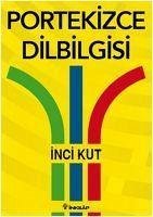 Cover Portekizce Dilbilgisi