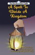The Spell To Divide A Kingdom - Bild 1