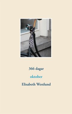 366 - Westlund, Elisabeth