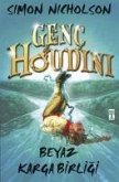 Genc Houdini