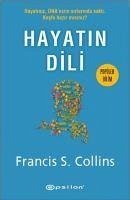 Hayatin Dili - S. Collins, Francis