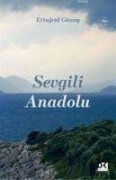 Sevgili Anadolu - Günay, Ertugrul