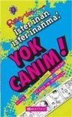 Yok Canim