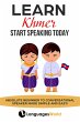 Learn Khmer: Start Speaking Today.... - Bild 1
