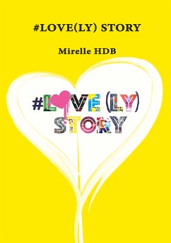 #Love(ly) Story (eBook, ePUB)