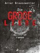 Die große Liebe (eBook, ePUB) - Bild 1