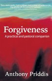 Forgiveness (eBook, ePUB)