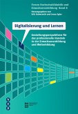 Digitalisierung und Lernen (E-Book) (eBook, ePUB)