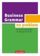 Business Grammar - no problem (eBook,... - Bild 1