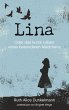 Lina (eBook, ePUB) - Bild 1