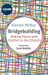 Bridgebuilding (eBook, ePUB) - Bild 1