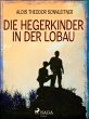 Die Hegerkinder in der Lobau (eBook,... - Bild 1
