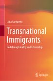 Transnational Immigrants (eBook, PDF)