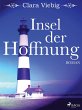 Insel der Hoffnung (eBook, ePUB) - Bild 1