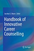 Handbook of Innovative Career Counselling (eBook, PDF)