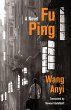 Fu Ping (eBook, ePUB) - Bild 1