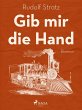 Gib mir die Hand (eBook, ePUB) - Bild 1