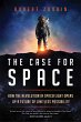 Case for Space (eBook, ePUB) - Bild 1
