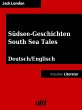 South Sea Tales - Südsee-Geschichten... - Bild 1