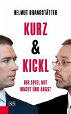 Kurz & Kickl (eBook, ePUB)