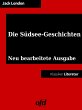 Die Südsee-Geschichten (eBook, ePUB) - Bild 1