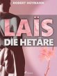 Laïs. Die Hetäre (eBook, ePUB) - Bild 1