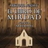 El Libro de Mirdad (MP3-Download) - Bild 1
