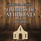 El Libro de Mirdad (MP3-Download)