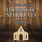 El Libro de Mirdad (MP3-Download)