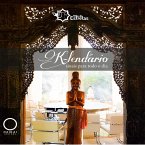 K-lendário (eBook, ePUB)
