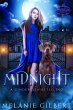 Midnight: A Cinderella Retelling (A Fae... - Bild 1